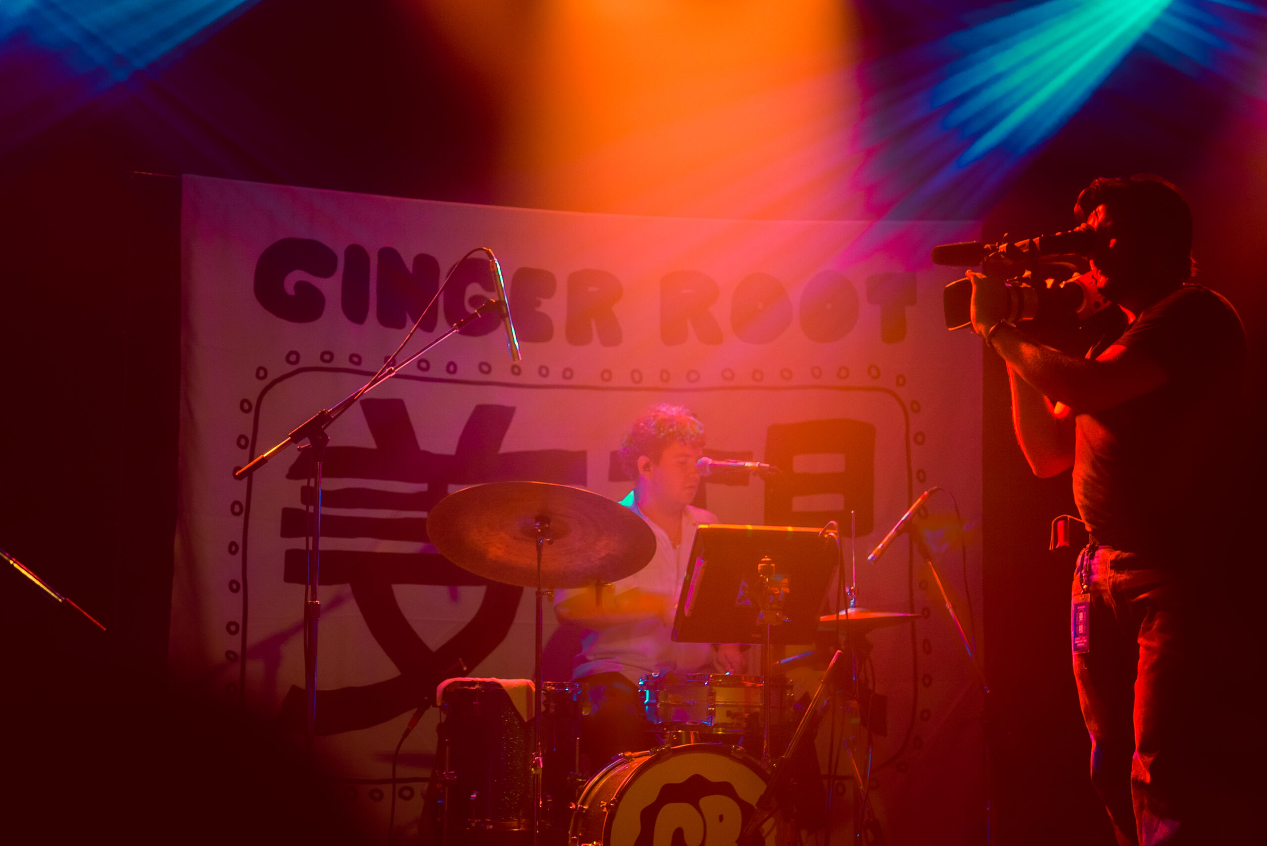 GingerRoot_Live-42